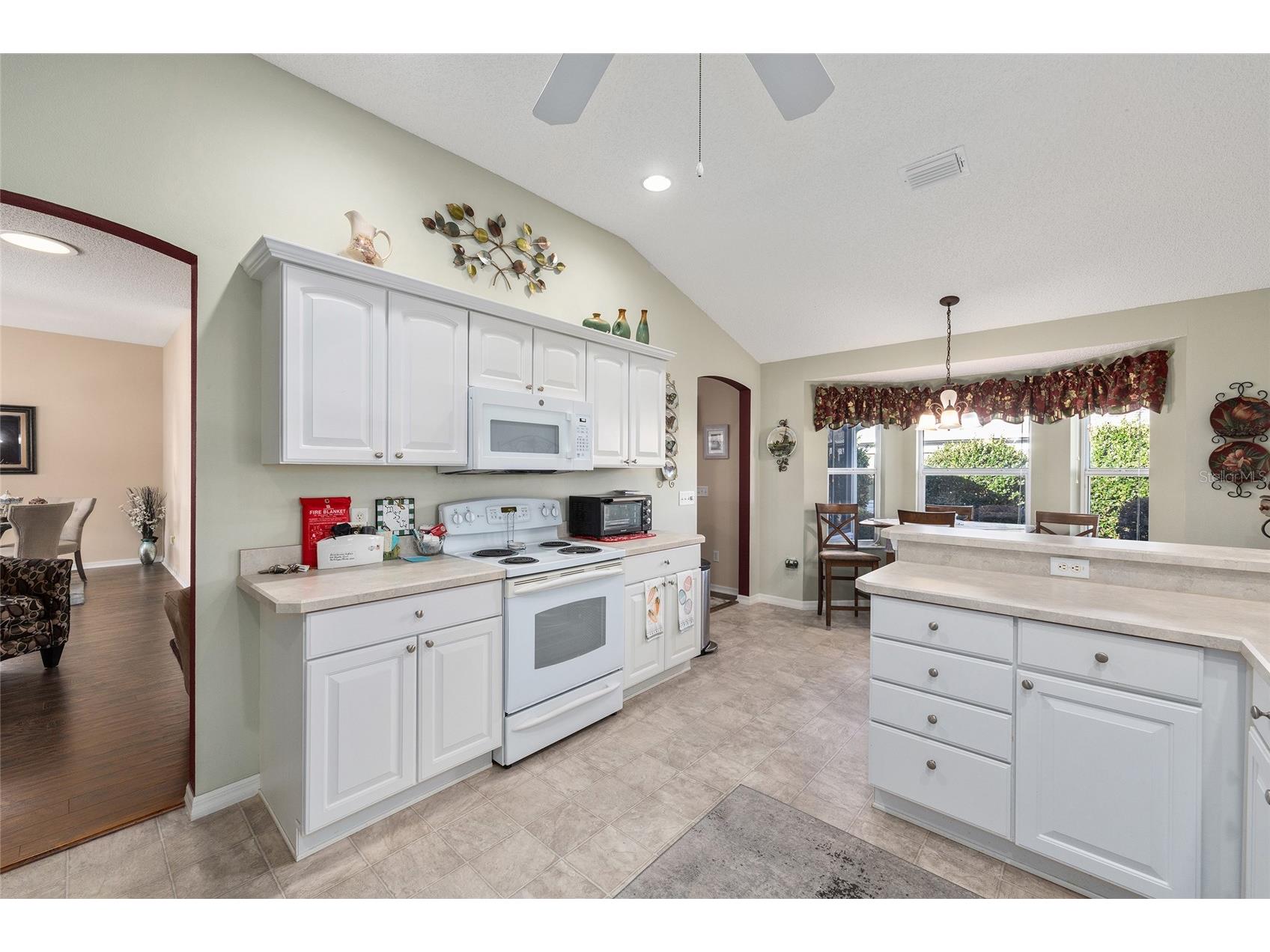 624 Fayette Court The Villages FL 32162 G5109497 image32