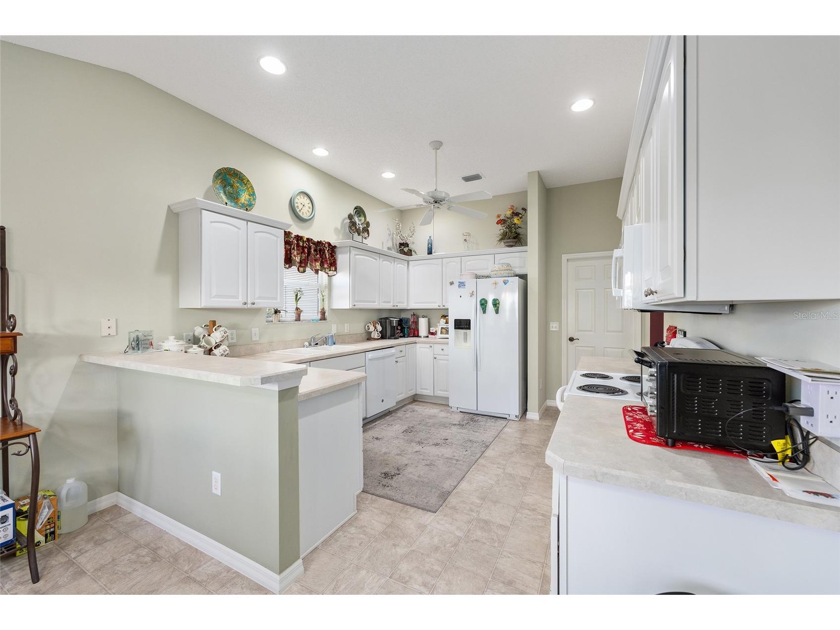 624 Fayette Court The Villages FL 32162 G5109497 image33