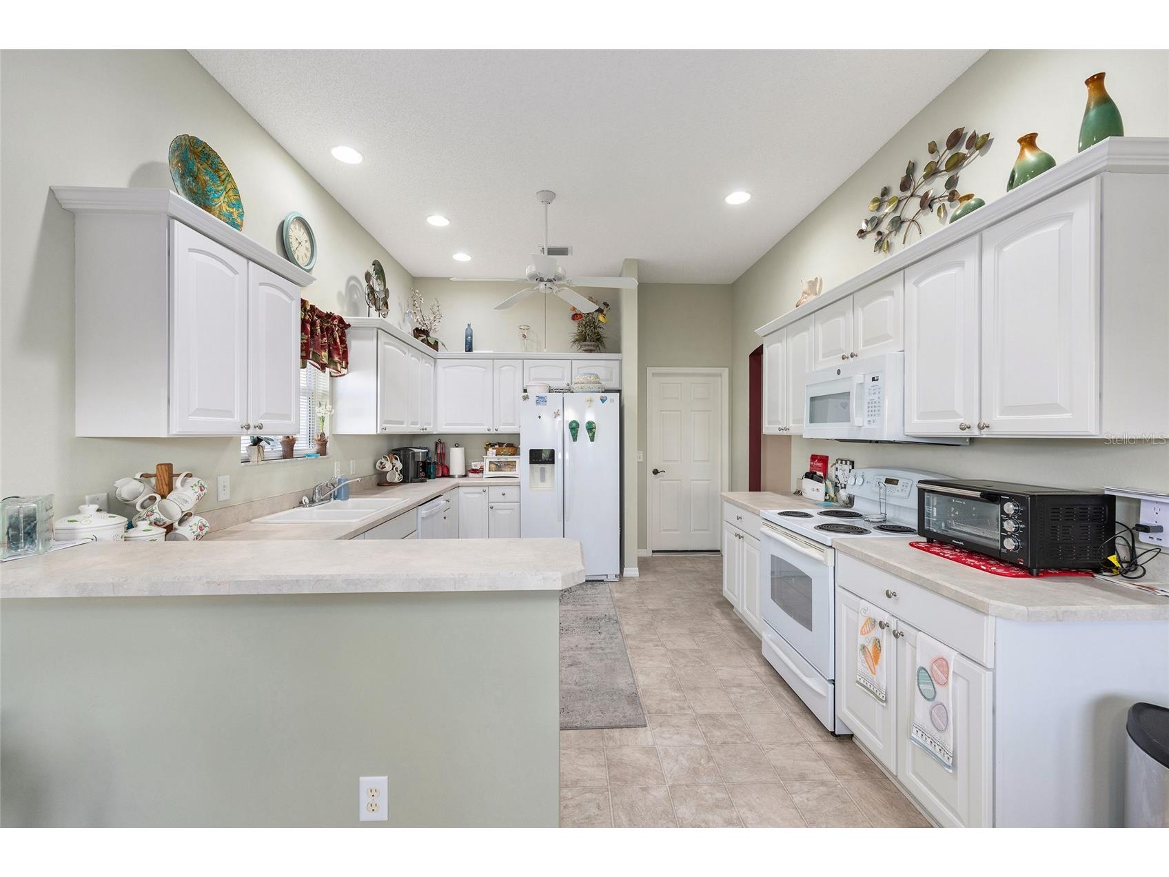 624 Fayette Court The Villages FL 32162 G5109497 image34