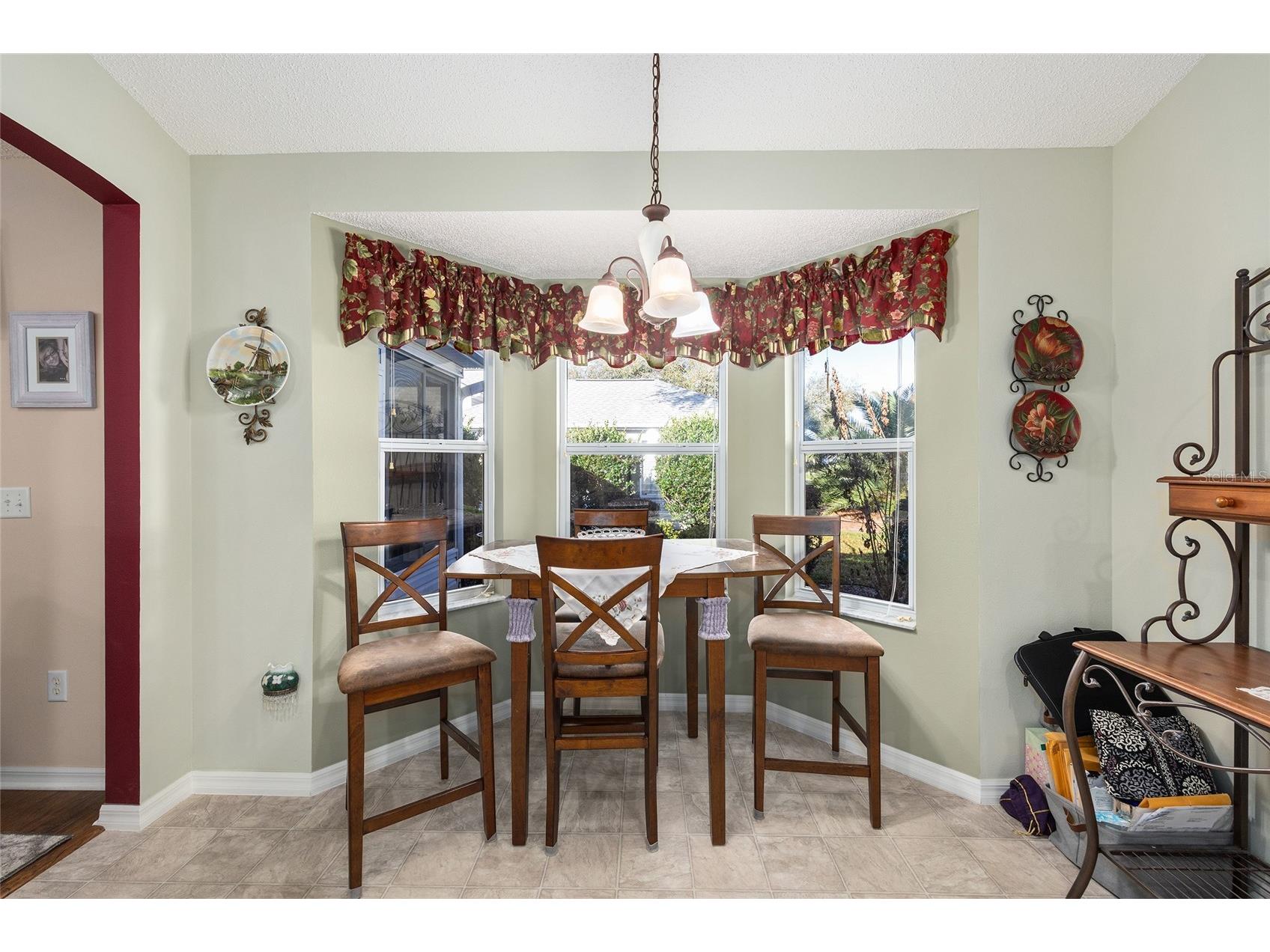 624 Fayette Court The Villages FL 32162 G5109497 image36