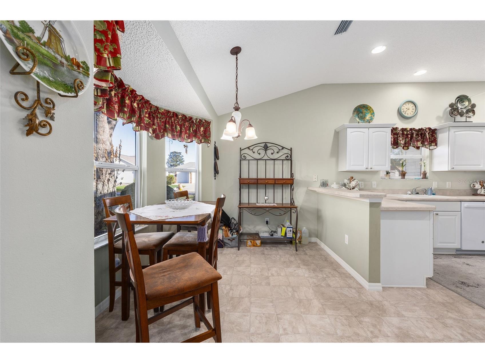 624 Fayette Court The Villages FL 32162 G5109497 image37