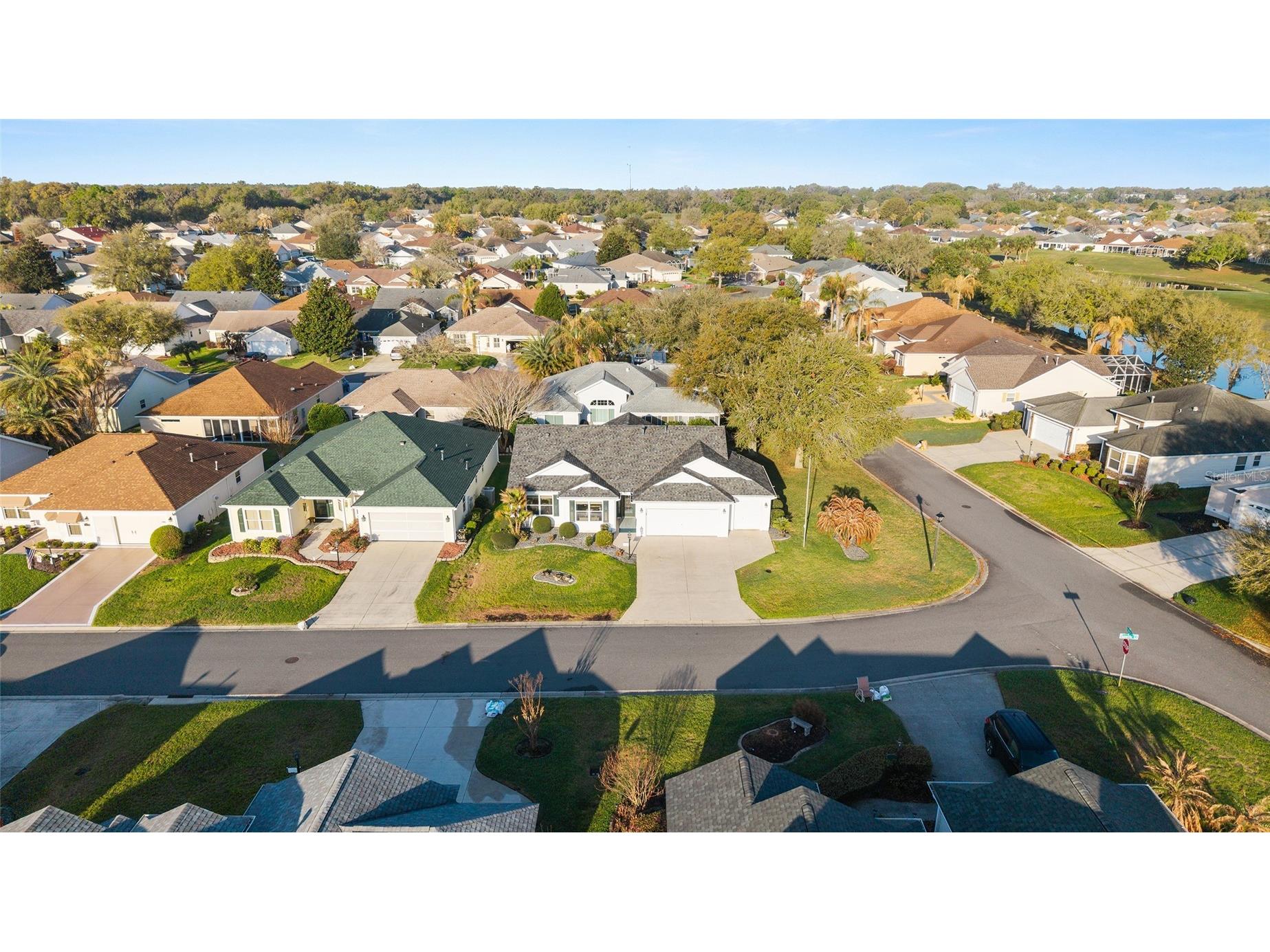 624 Fayette Court The Villages FL 32162 G5109497 image41