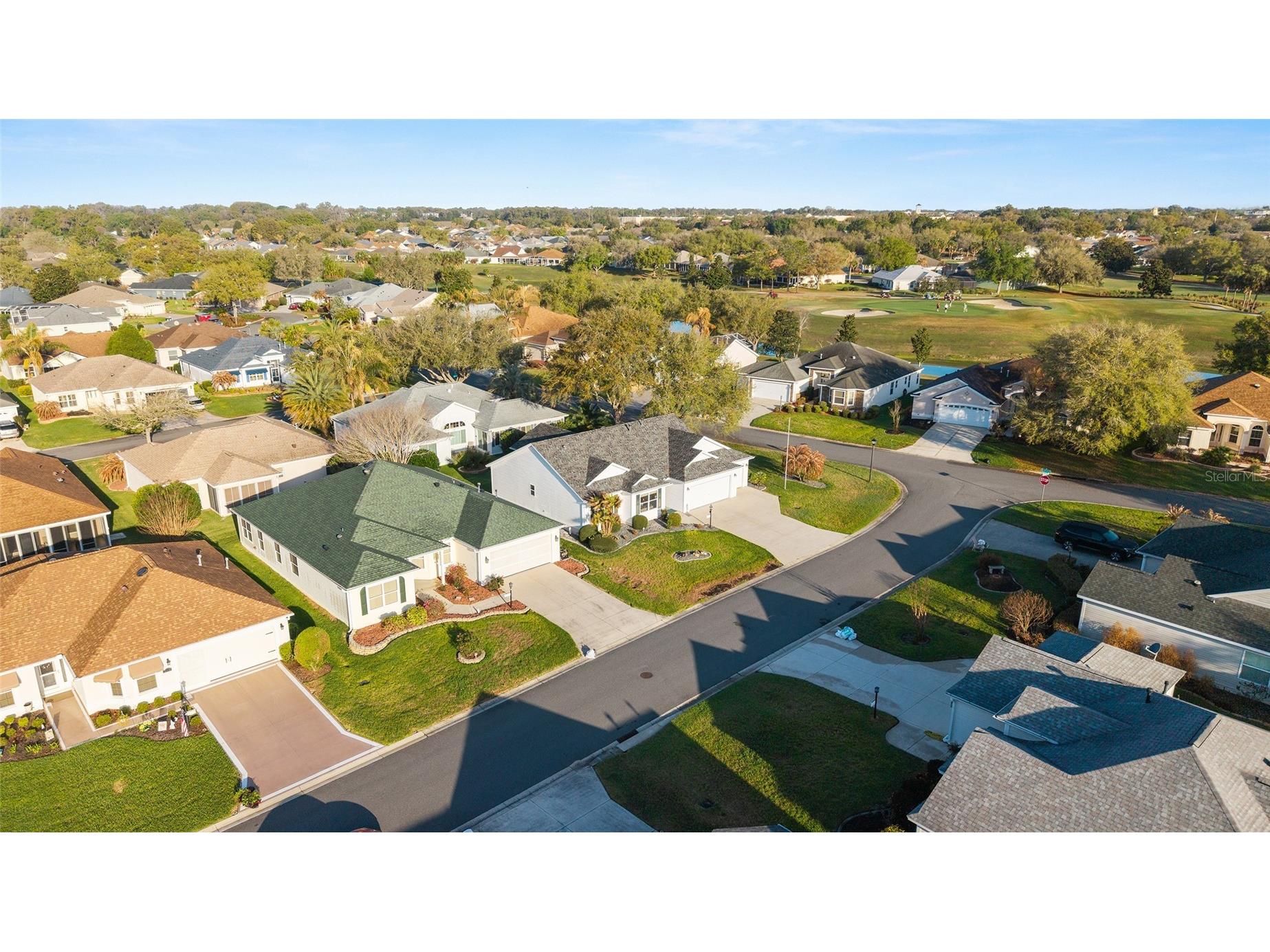 624 Fayette Court The Villages FL 32162 G5109497 image42