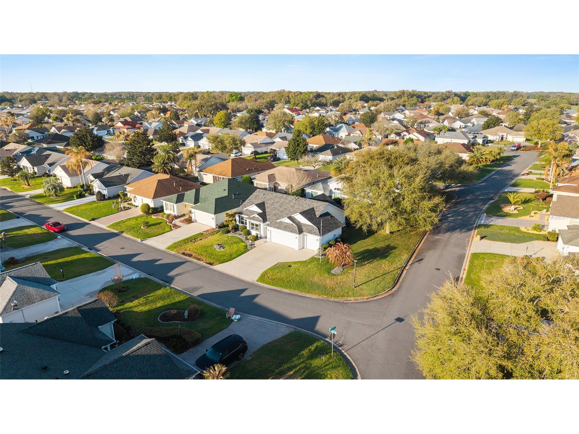 624 Fayette Court The Villages FL 32162 G5109497 image43