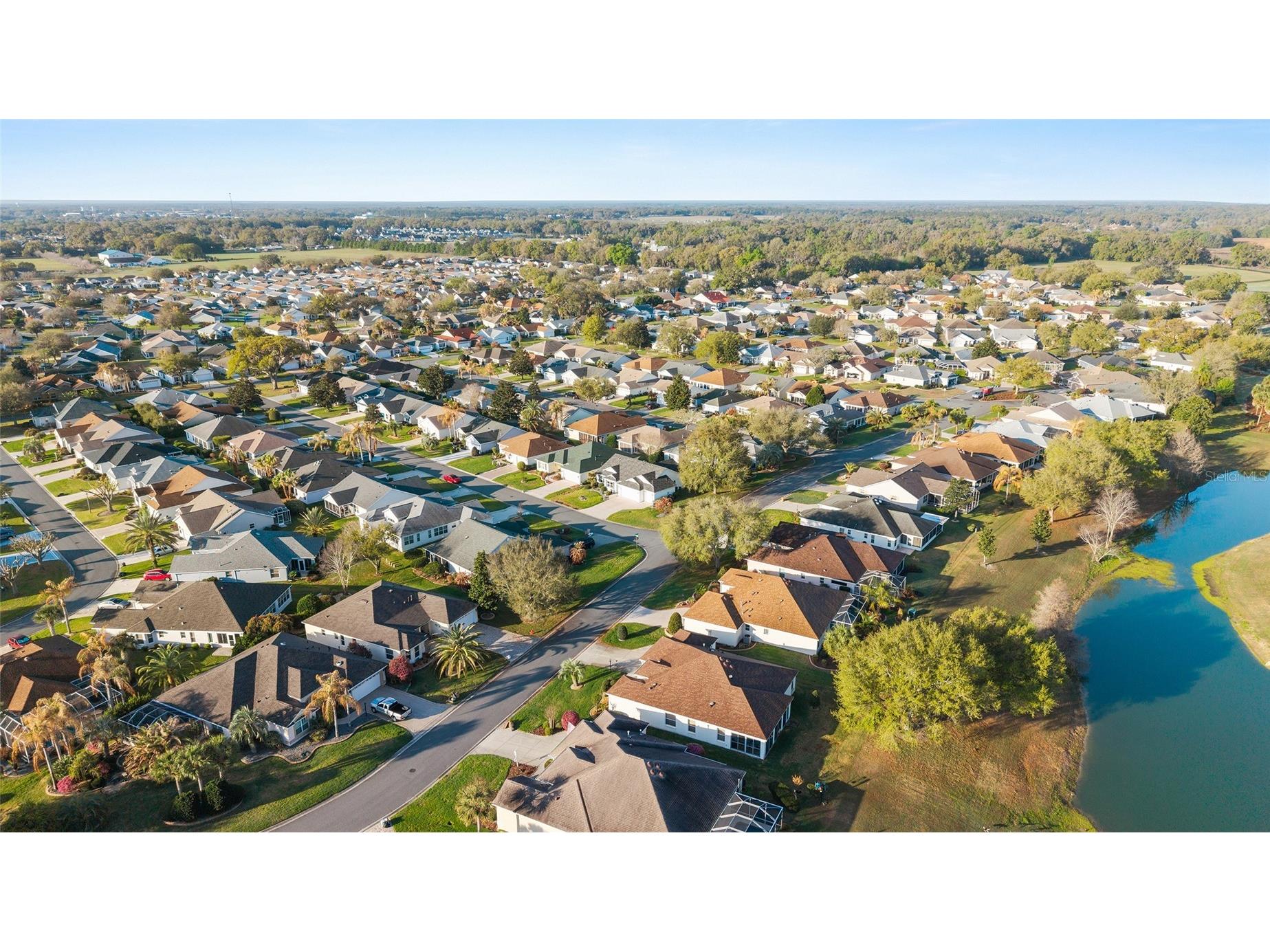 624 Fayette Court The Villages FL 32162 G5109497 image44