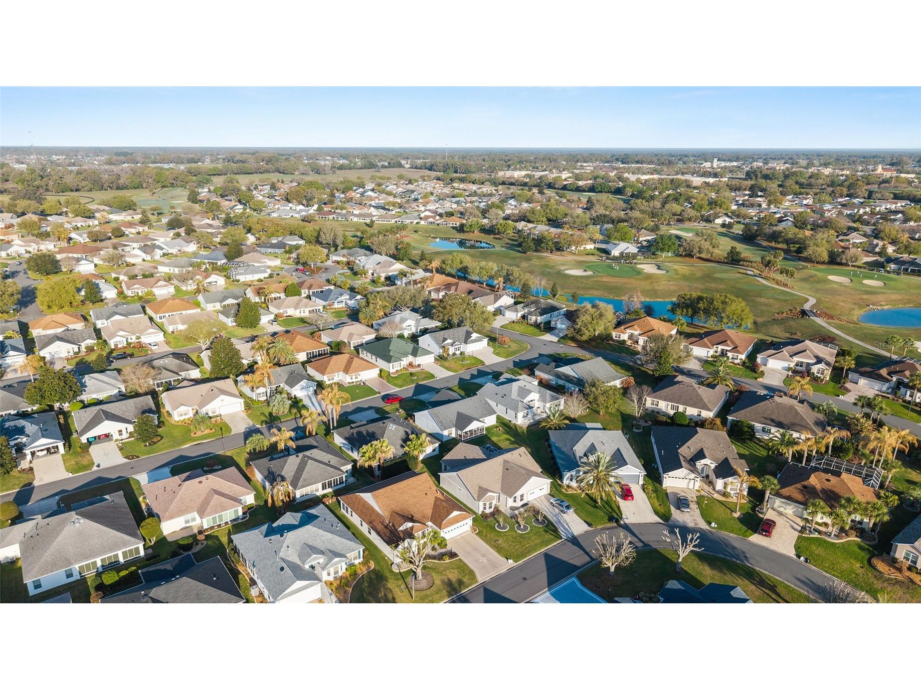 624 Fayette Court The Villages FL 32162 G5109497 image46