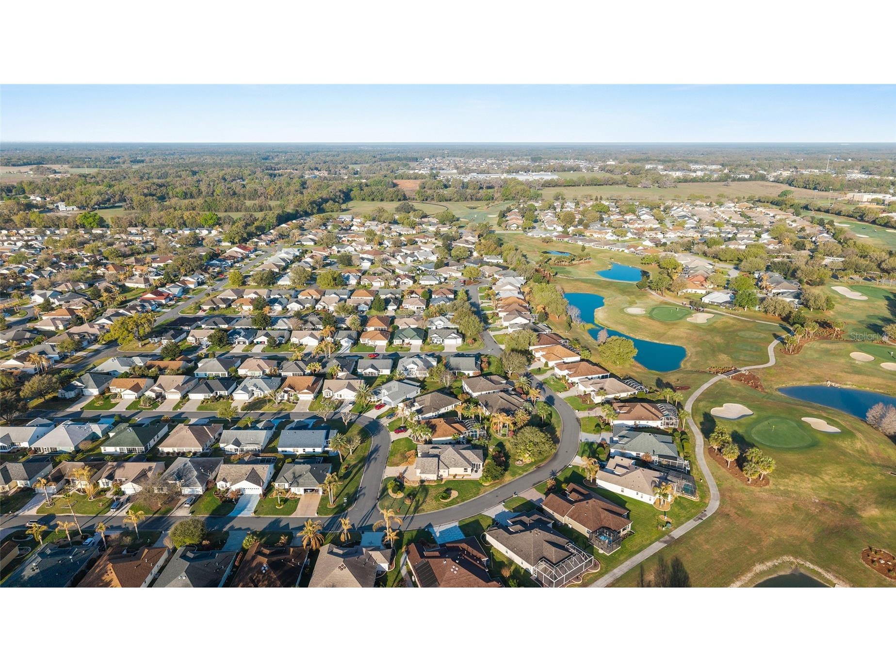 624 Fayette Court The Villages FL 32162 G5109497 image47