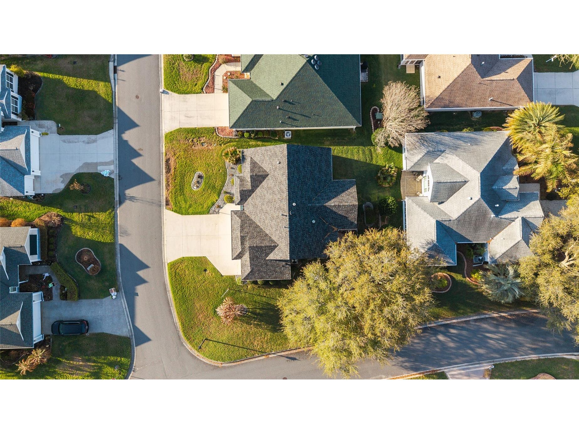 624 Fayette Court The Villages FL 32162 G5109497 image48