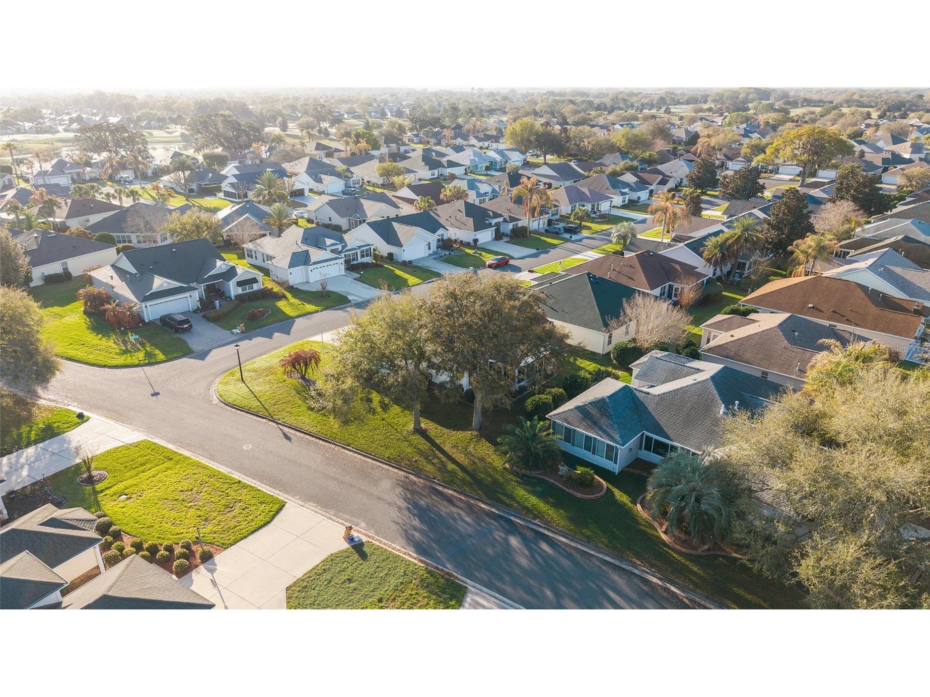 624 Fayette Court The Villages FL 32162 G5109497 image49