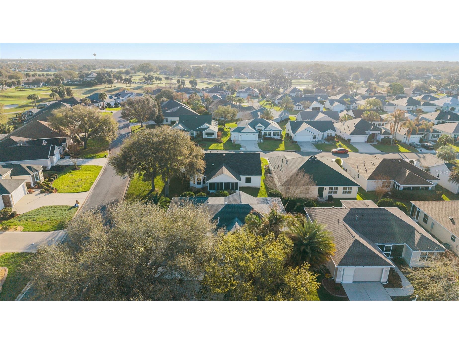 624 Fayette Court The Villages FL 32162 G5109497 image50