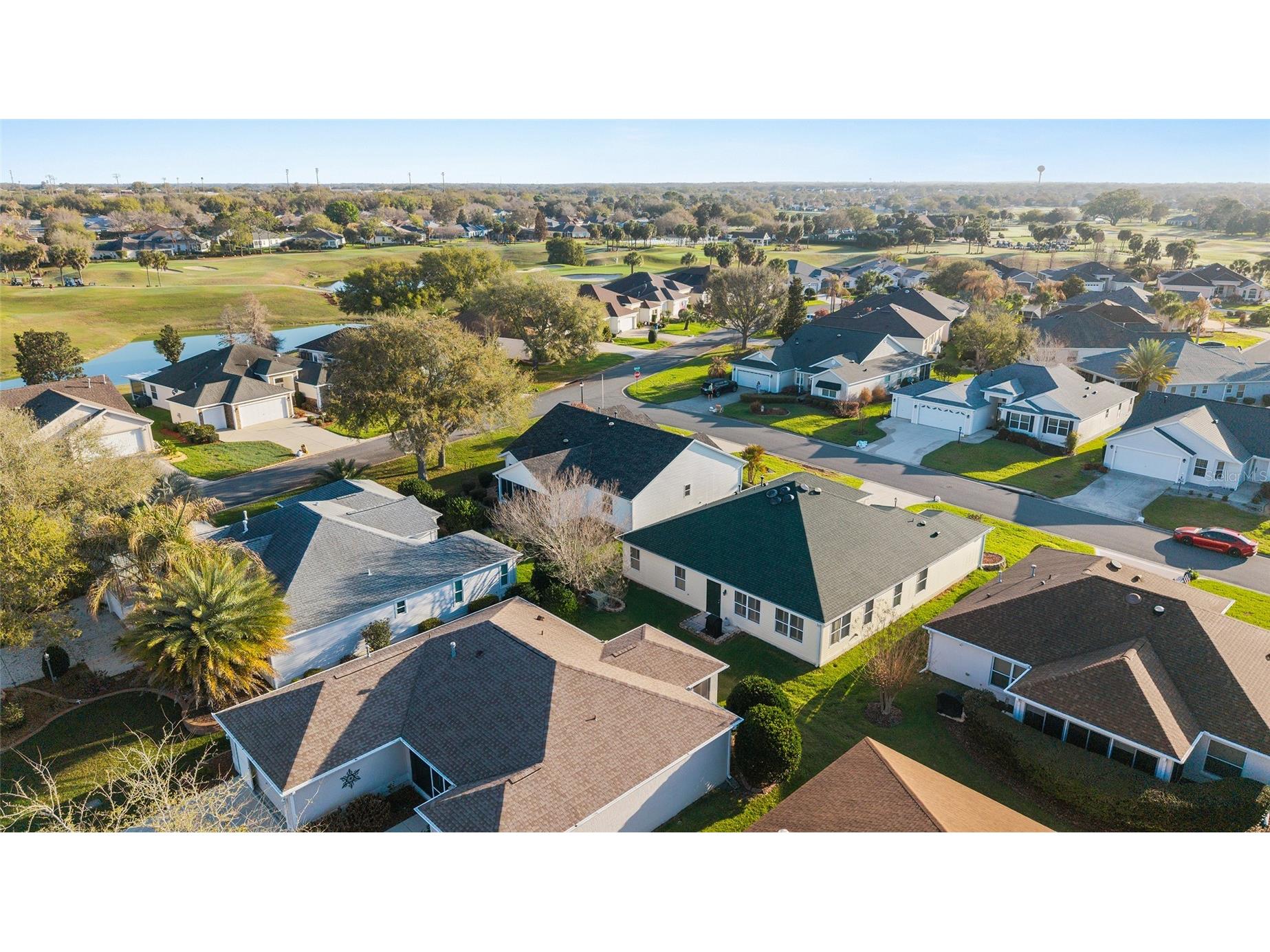 624 Fayette Court The Villages FL 32162 G5109497 image51