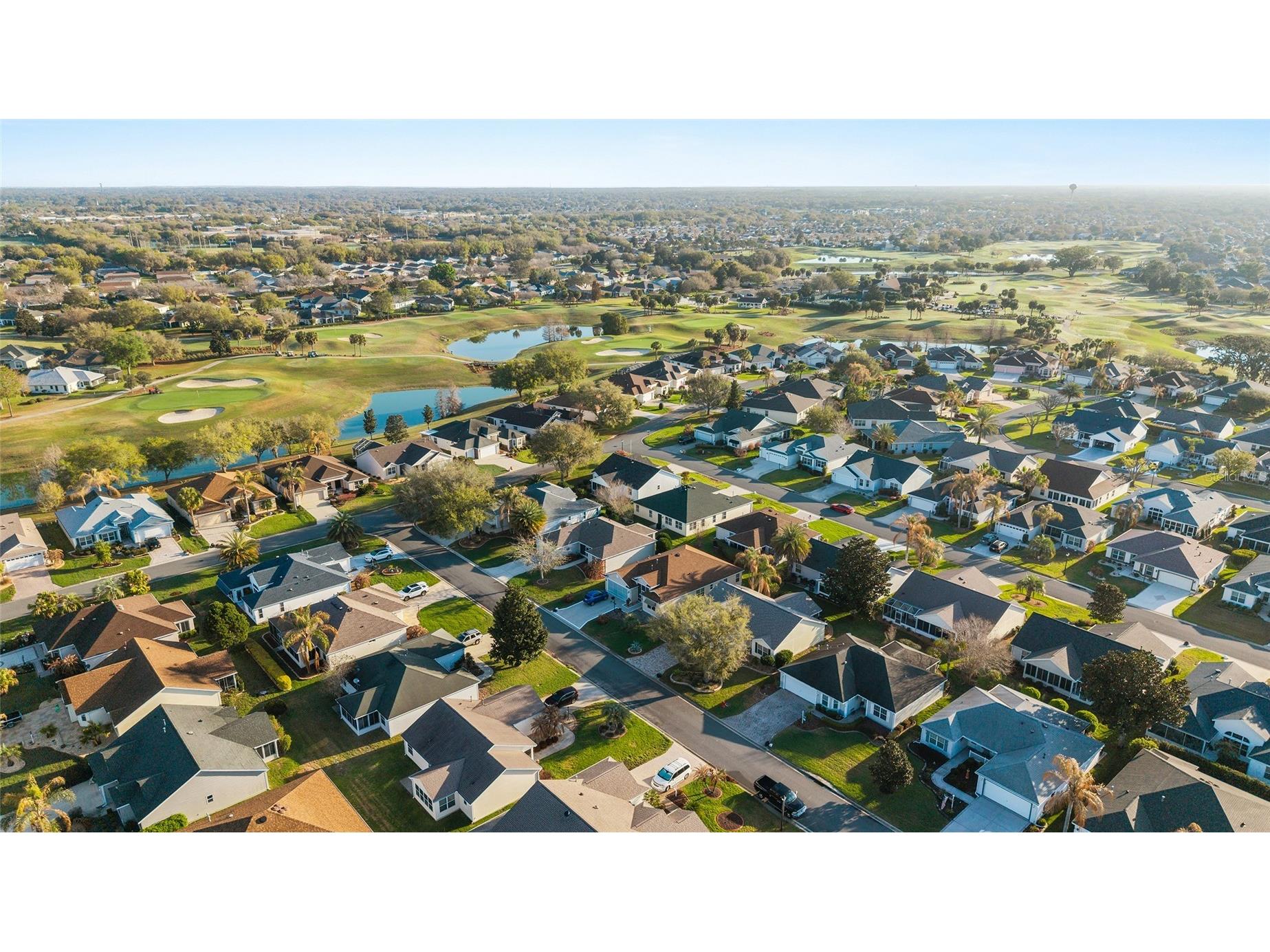 624 Fayette Court The Villages FL 32162 G5109497 image52