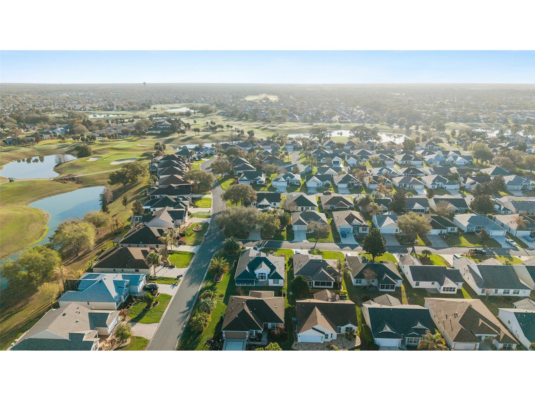 624 Fayette Court The Villages FL 32162 G5109497 image53