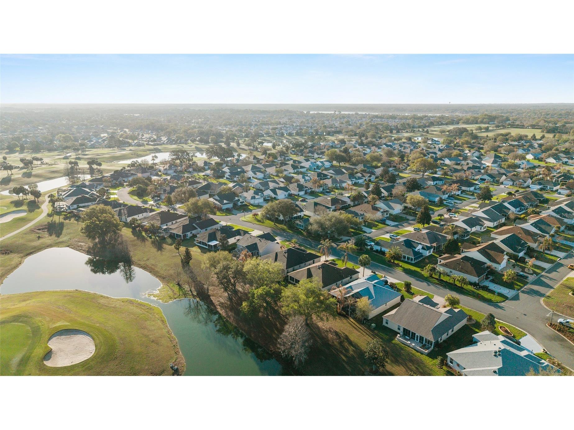 624 Fayette Court The Villages FL 32162 G5109497 image54