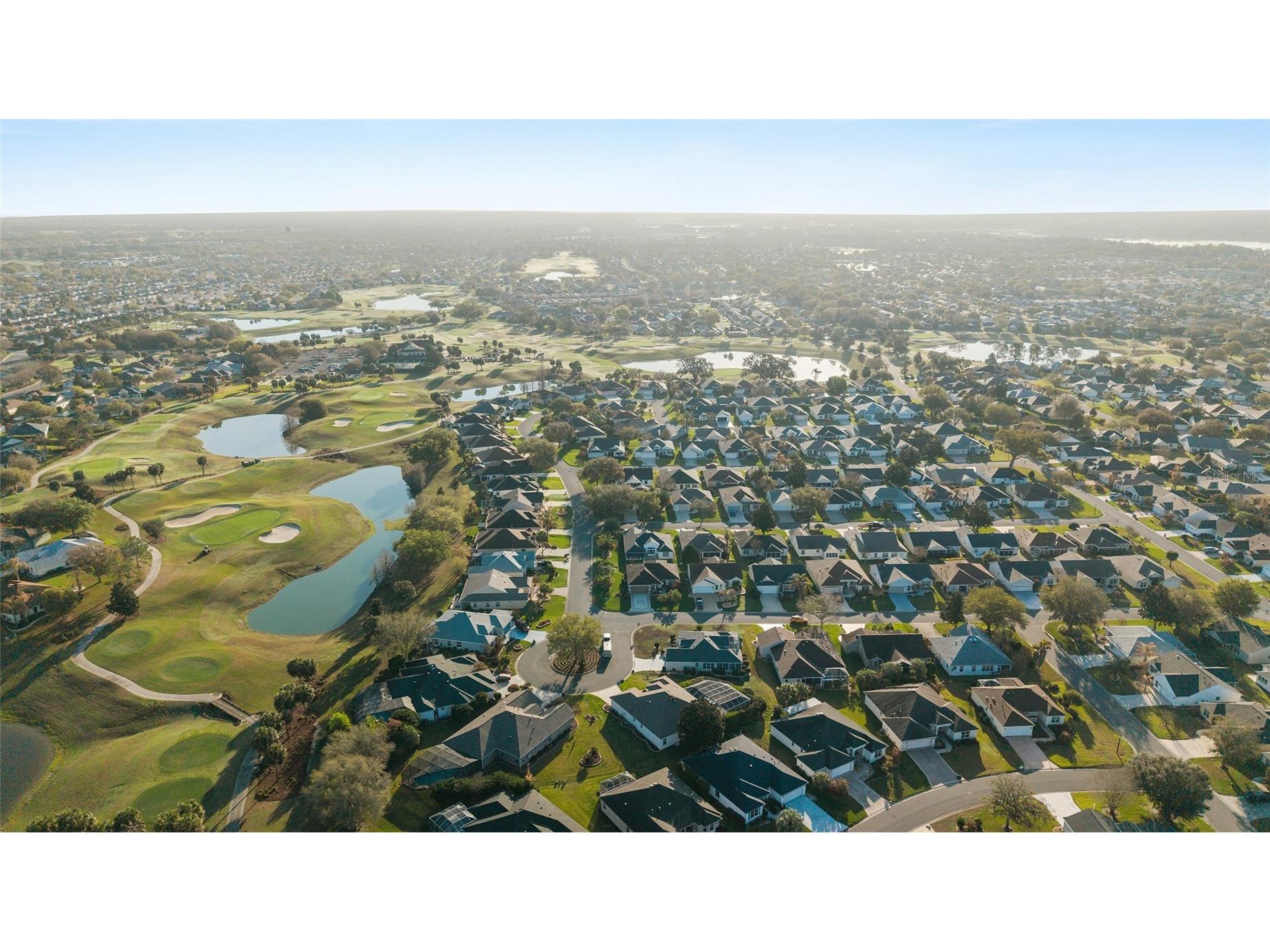 624 Fayette Court The Villages FL 32162 G5109497 image55