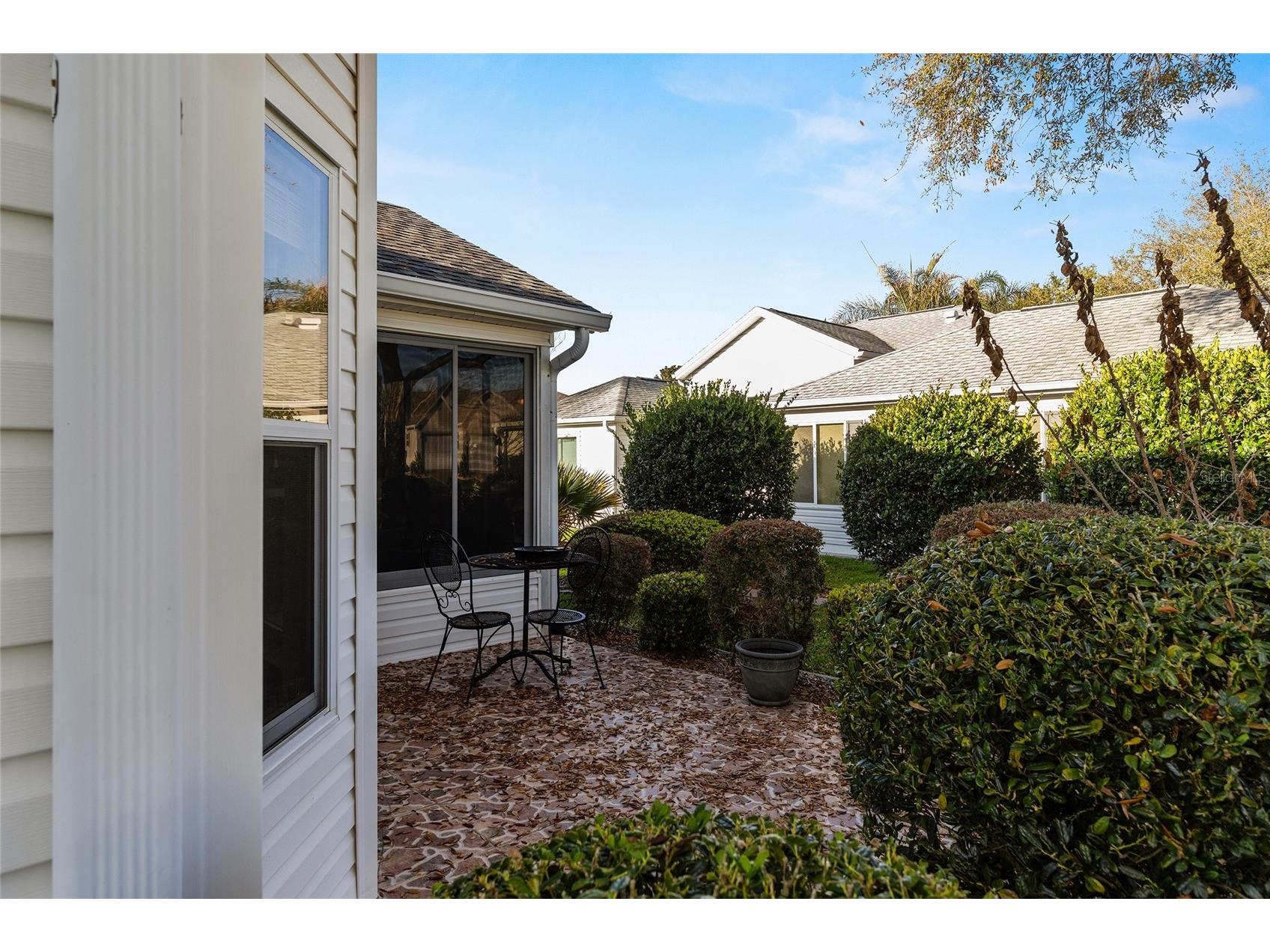 624 Fayette Court The Villages FL 32162 G5109497 image56