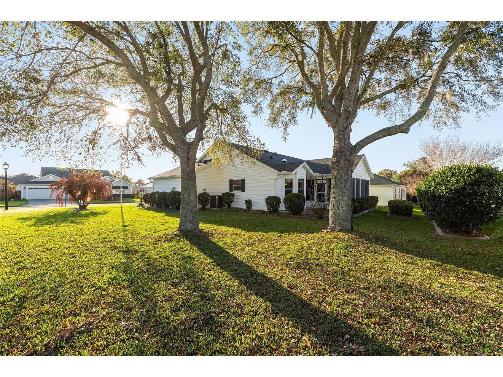 624 Fayette Court The Villages FL 32162 G5109497 image57