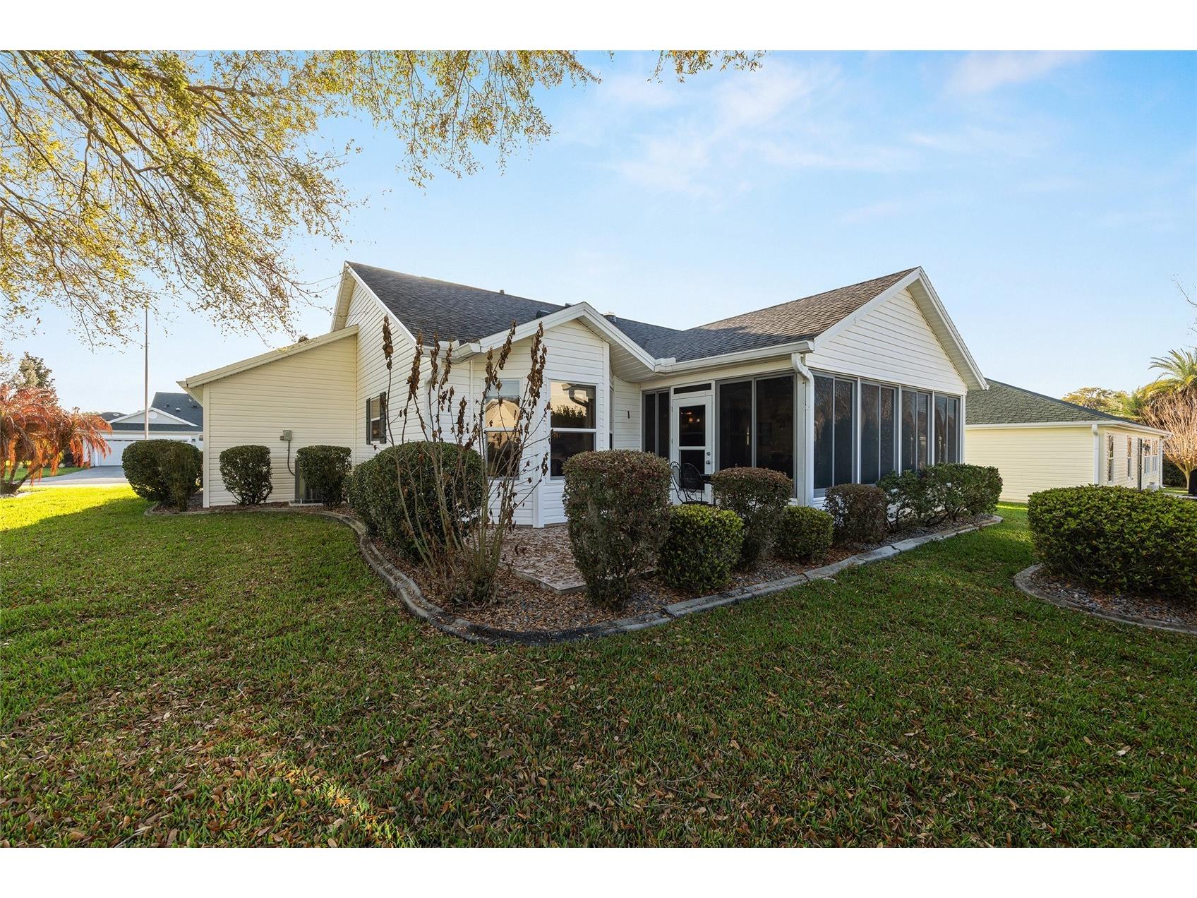 624 Fayette Court The Villages FL 32162 G5109497 image6
