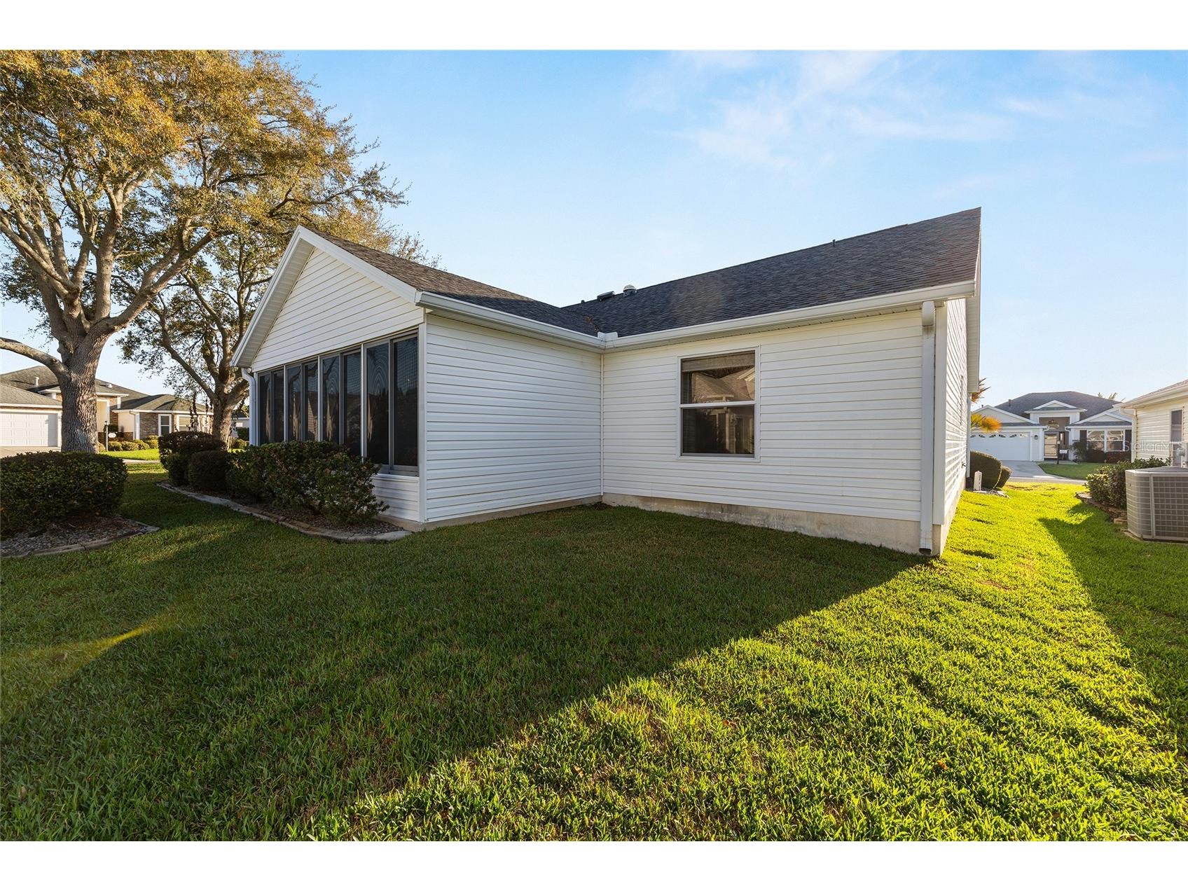 624 Fayette Court The Villages FL 32162 G5109497 image7