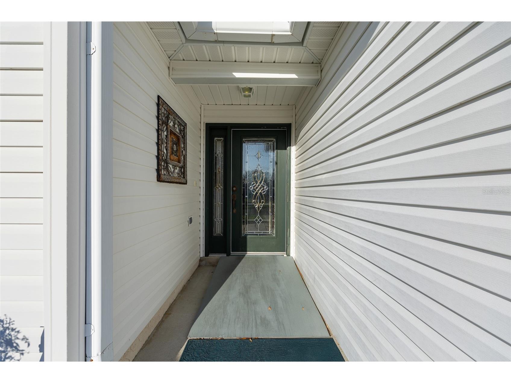 624 Fayette Court The Villages FL 32162 G5109497 image8