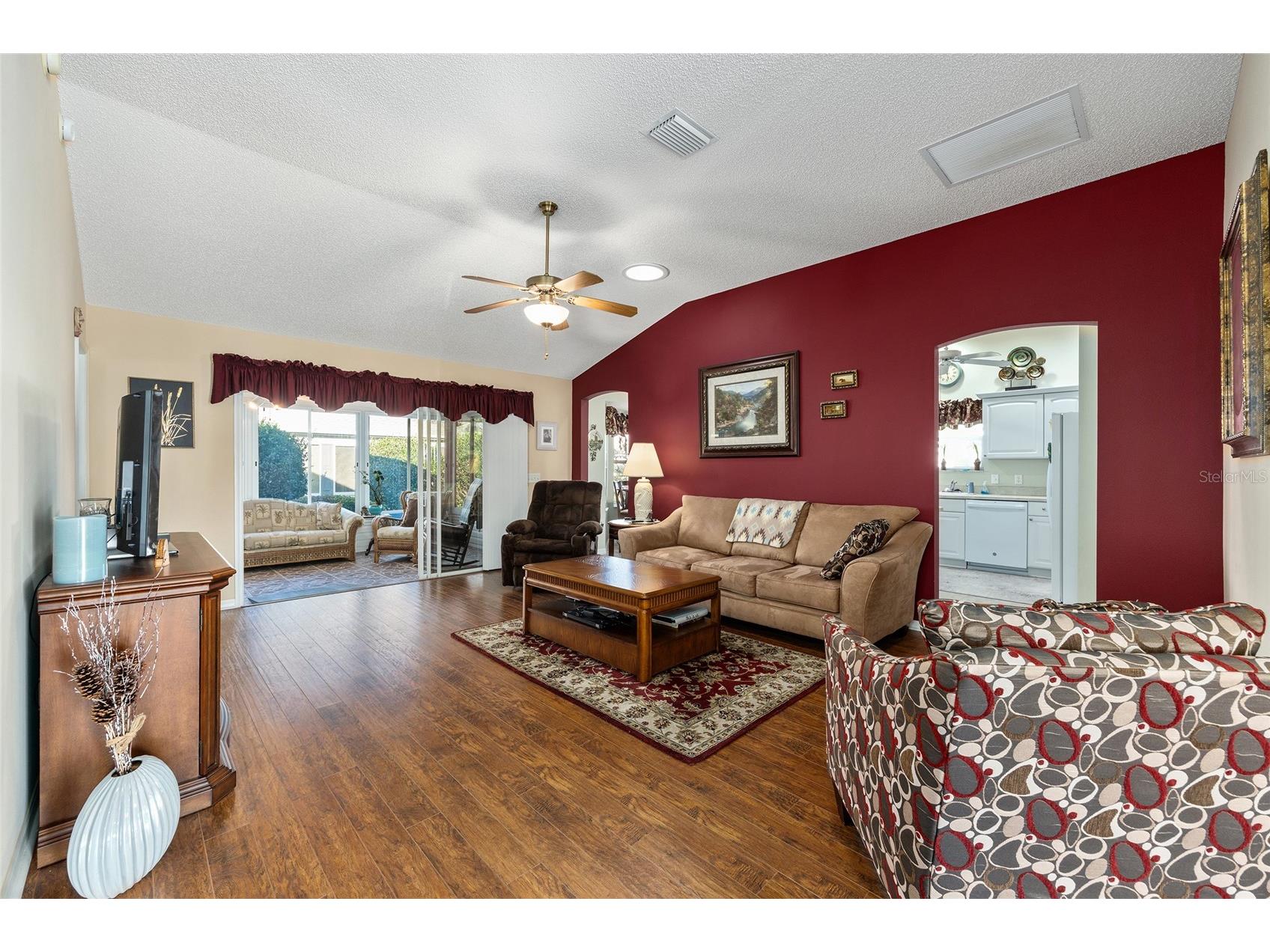 624 Fayette Court The Villages FL 32162 G5109497 image9