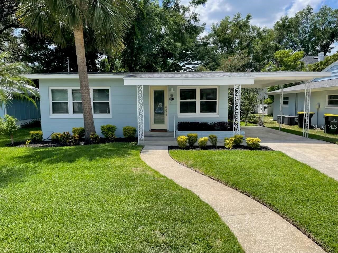 624 Fifth Street Clermont FL 34711 G5111726 image1