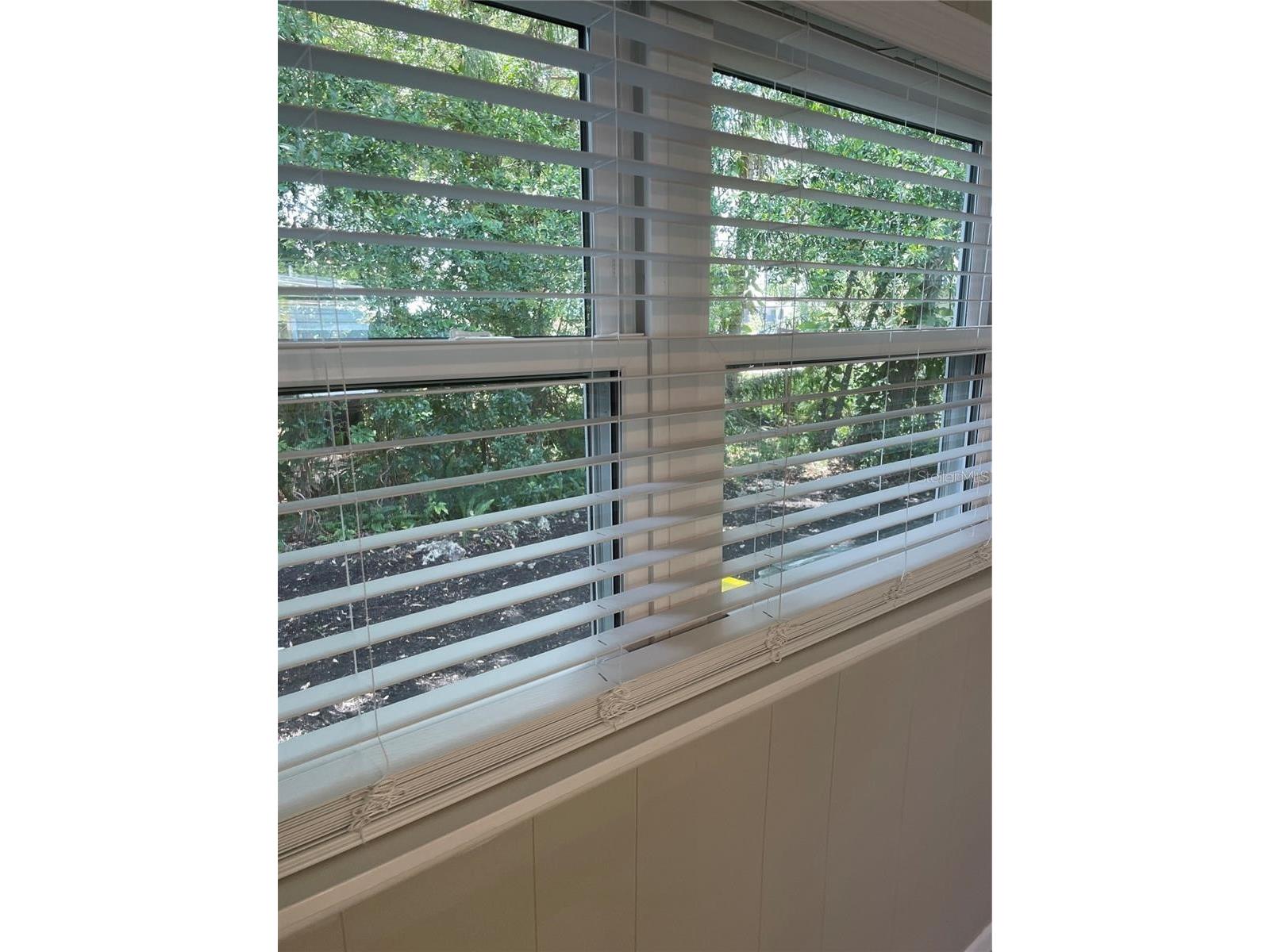624 Fifth Street Clermont FL 34711 G5111726 image10
