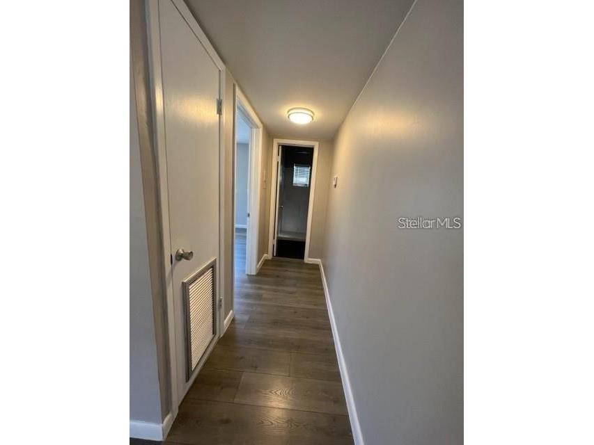 624 Fifth Street Clermont FL 34711 G5111726 image11