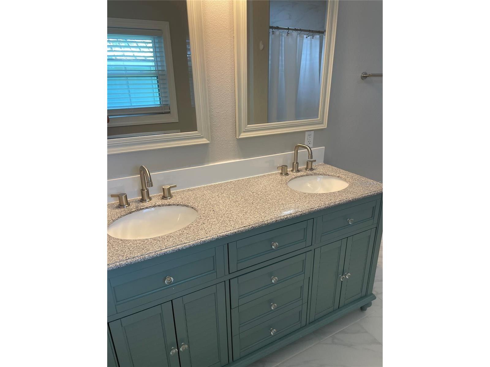 624 Fifth Street Clermont FL 34711 G5111726 image12