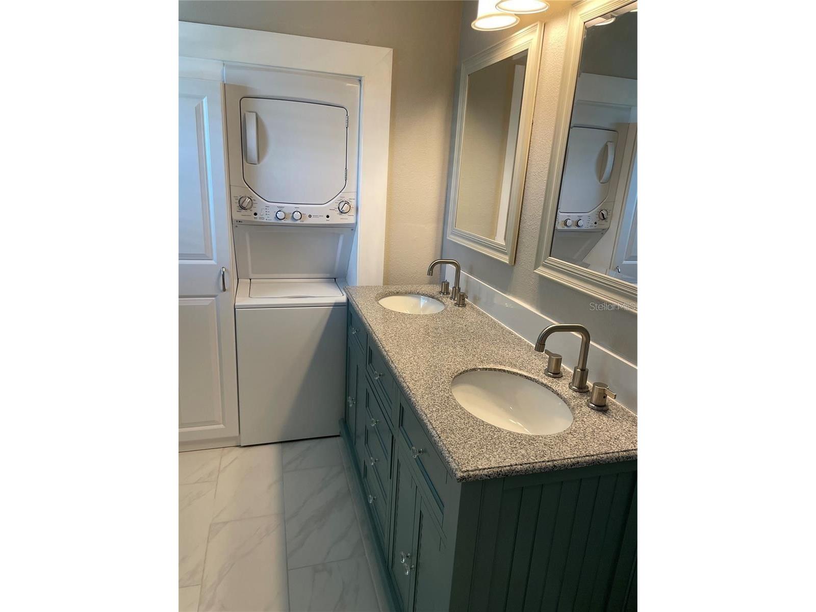 624 Fifth Street Clermont FL 34711 G5111726 image13