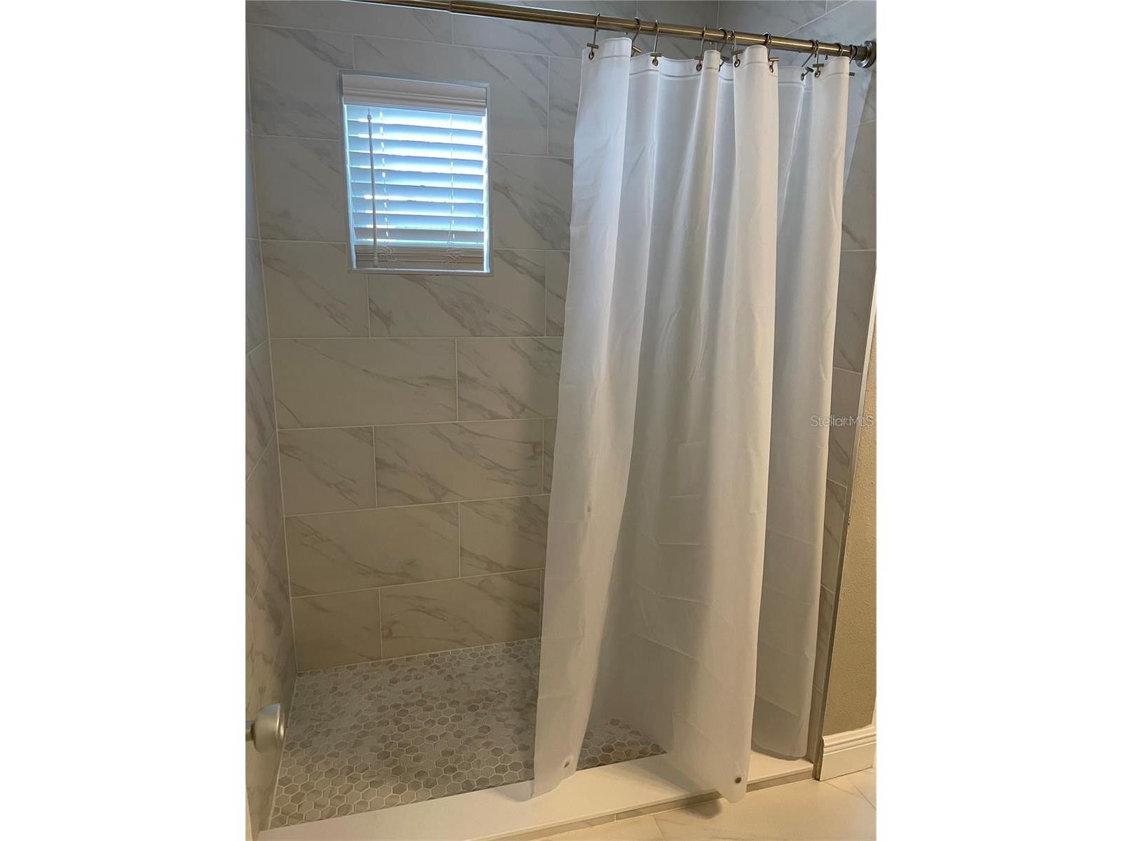 624 Fifth Street Clermont FL 34711 G5111726 image14