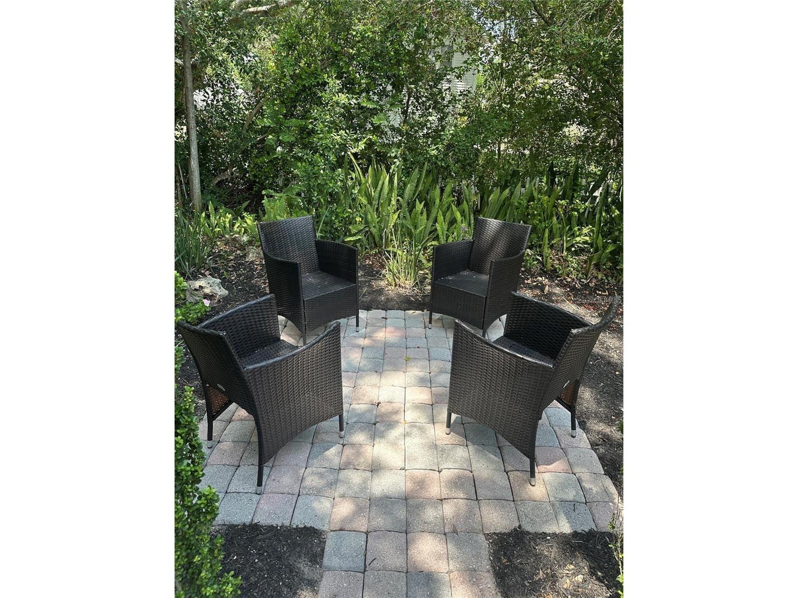 624 Fifth Street Clermont FL 34711 G5111726 image15