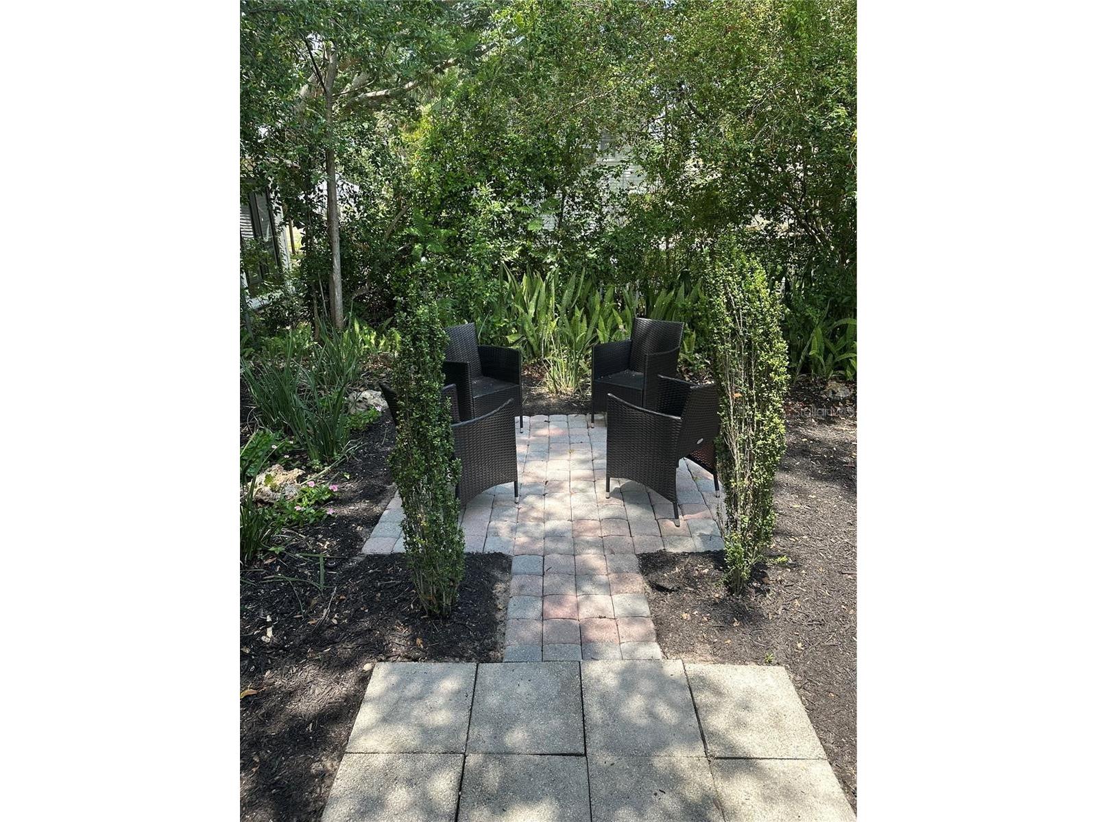 624 Fifth Street Clermont FL 34711 G5111726 image16