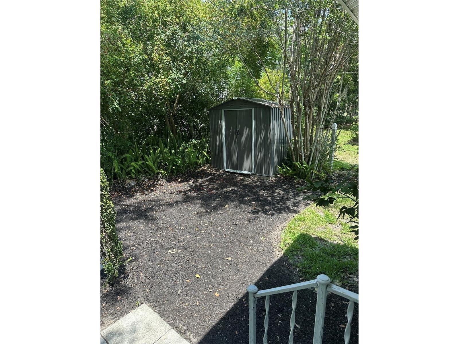 624 Fifth Street Clermont FL 34711 G5111726 image17