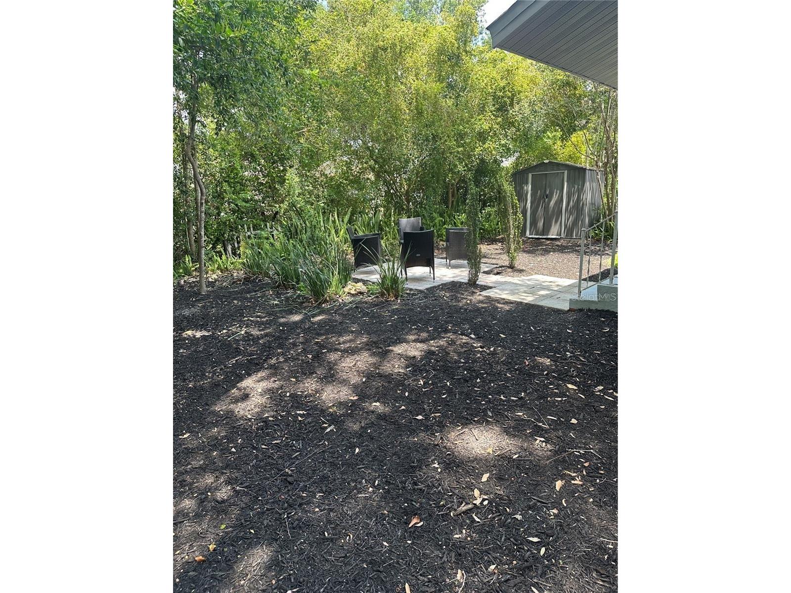 624 Fifth Street Clermont FL 34711 G5111726 image18