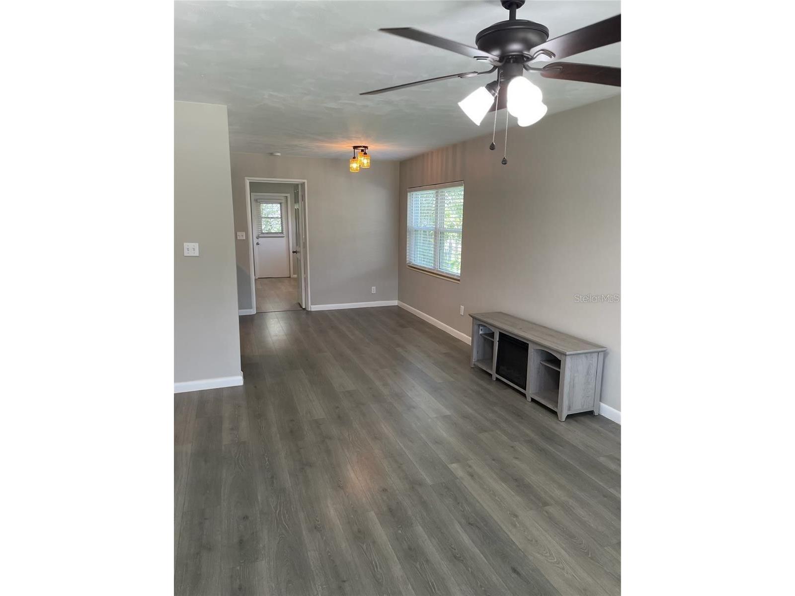 624 Fifth Street Clermont FL 34711 G5111726 image2