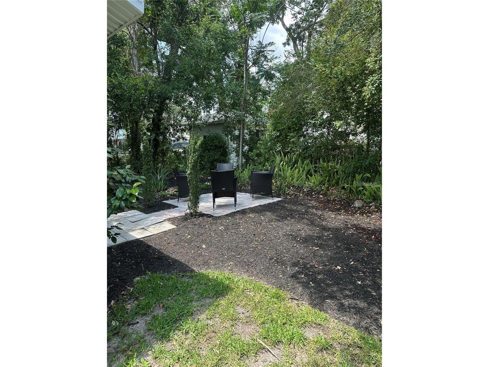 624 Fifth Street Clermont FL 34711 G5111726 image20