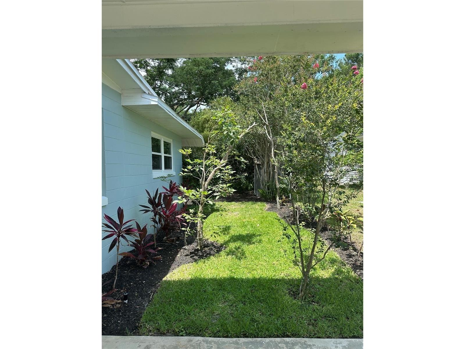 624 Fifth Street Clermont FL 34711 G5111726 image21