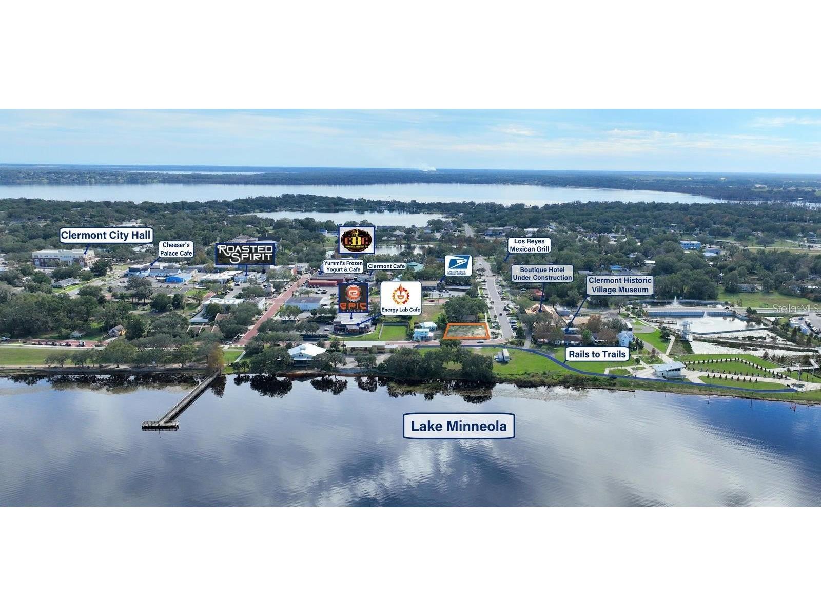 624 Fifth Street Clermont FL 34711 G5111726 image23