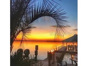 624 Fifth Street Clermont FL 34711 G5111726 image24