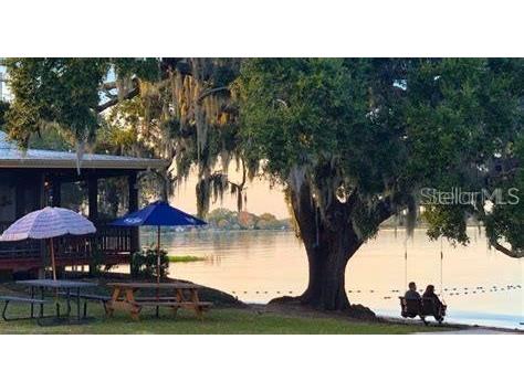 624 Fifth Street Clermont FL 34711 G5111726 image25