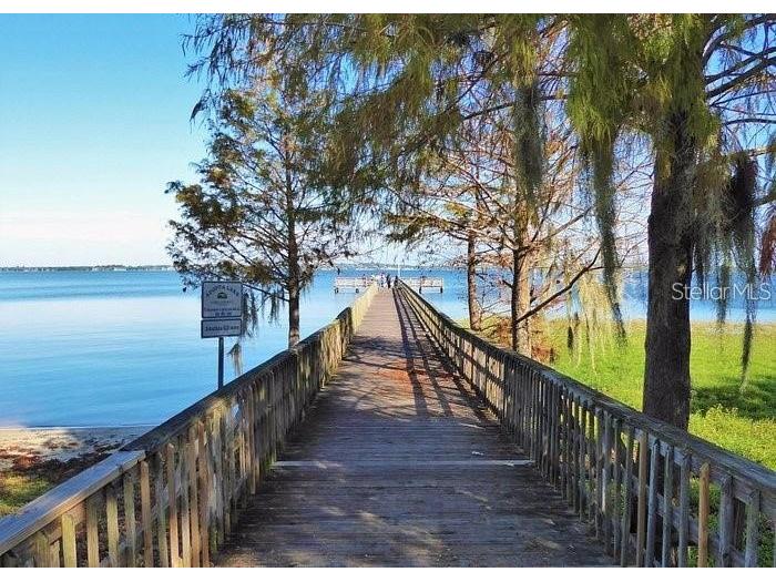 624 Fifth Street Clermont FL 34711 G5111726 image26