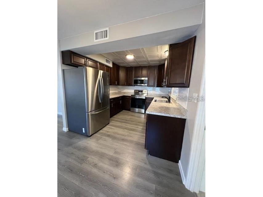 624 Fifth Street Clermont FL 34711 G5111726 image3