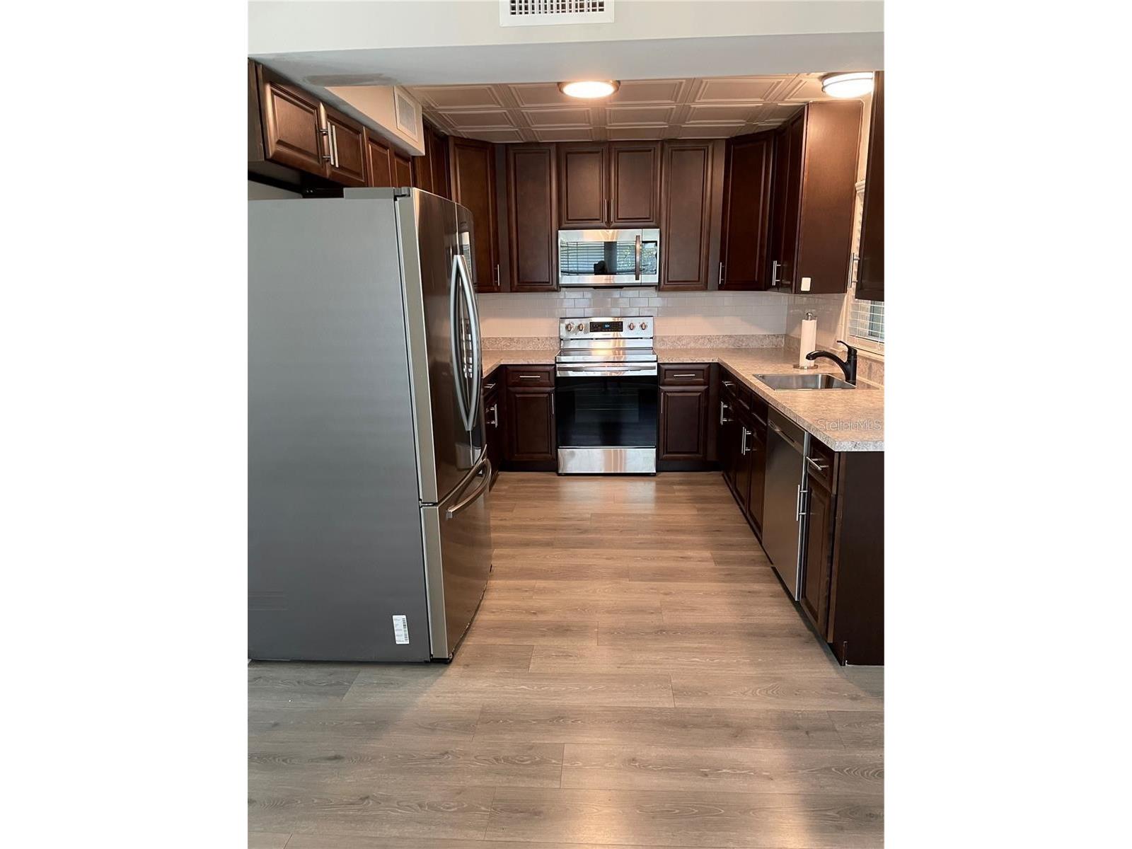 624 Fifth Street Clermont FL 34711 G5111726 image4
