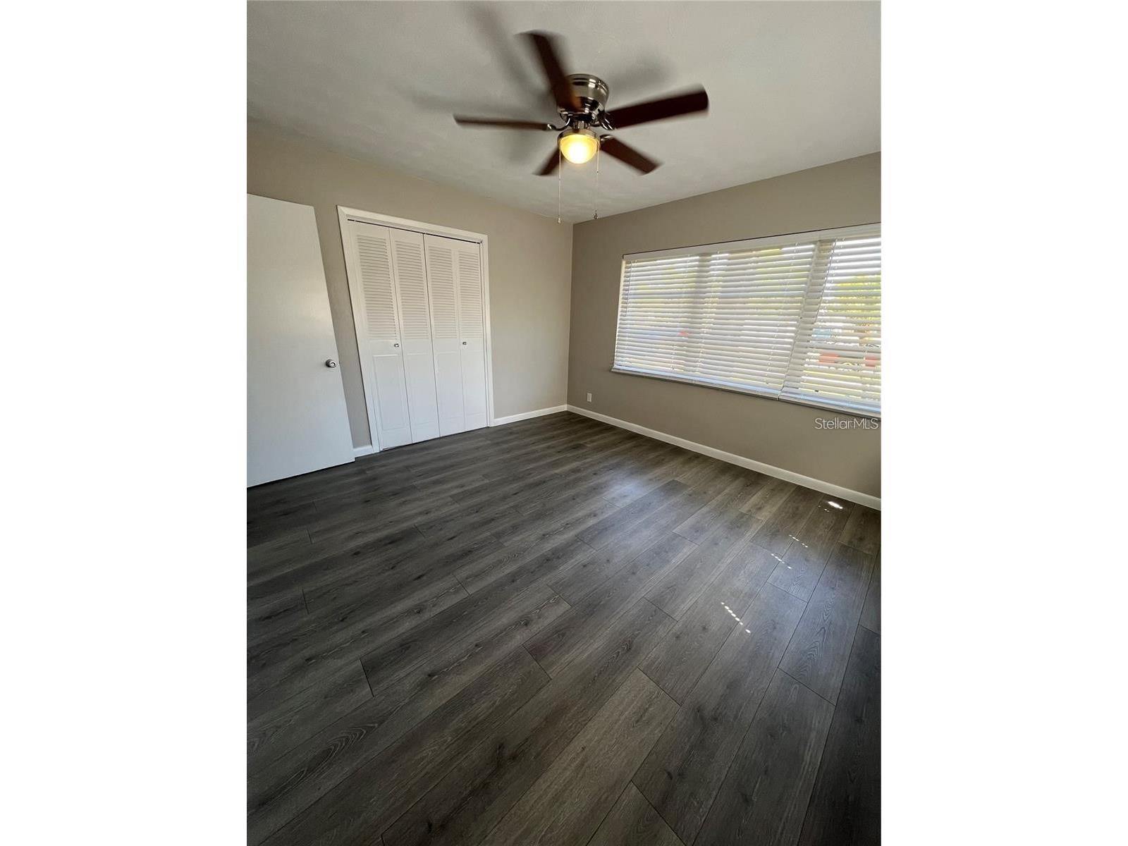 624 Fifth Street Clermont FL 34711 G5111726 image5