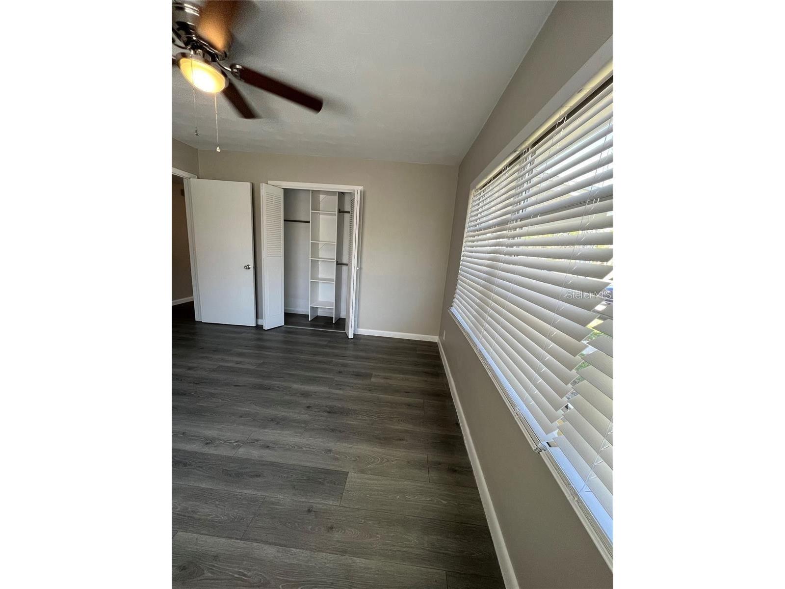 624 Fifth Street Clermont FL 34711 G5111726 image6