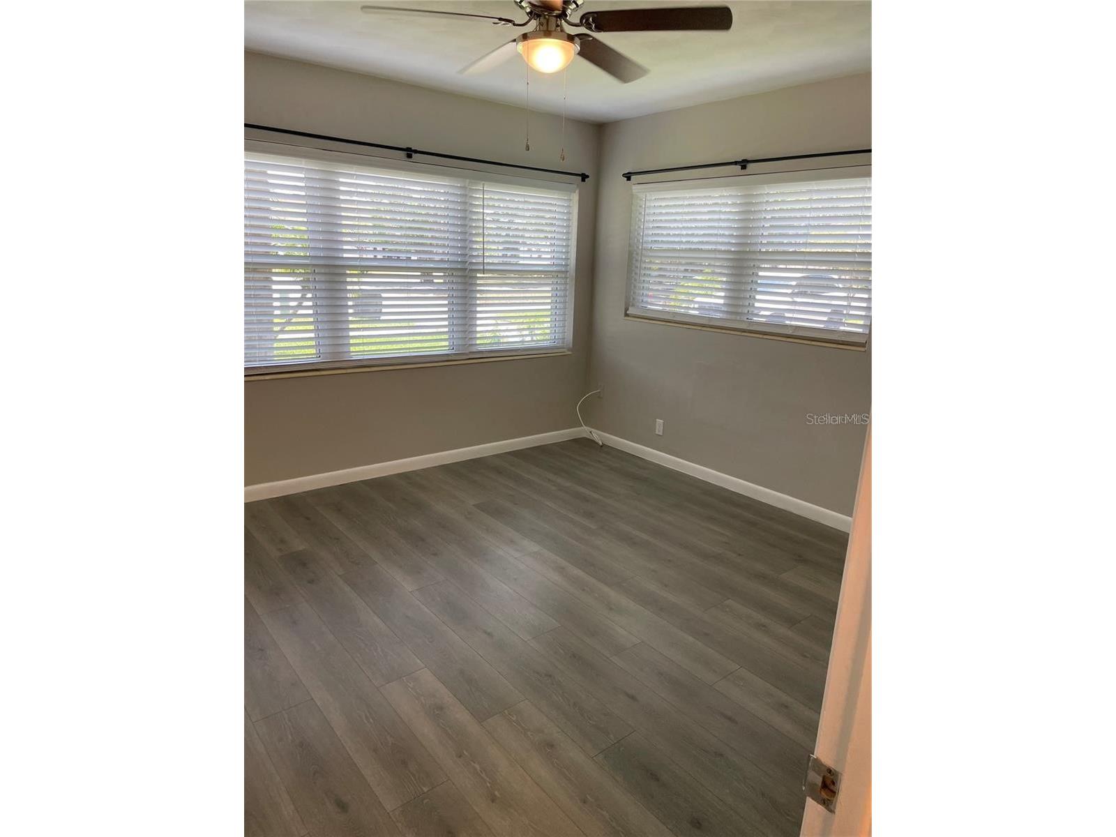 624 Fifth Street Clermont FL 34711 G5111726 image7