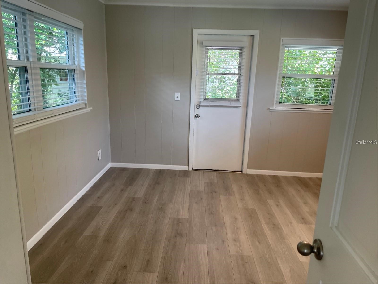 624 Fifth Street Clermont FL 34711 G5111726 image8