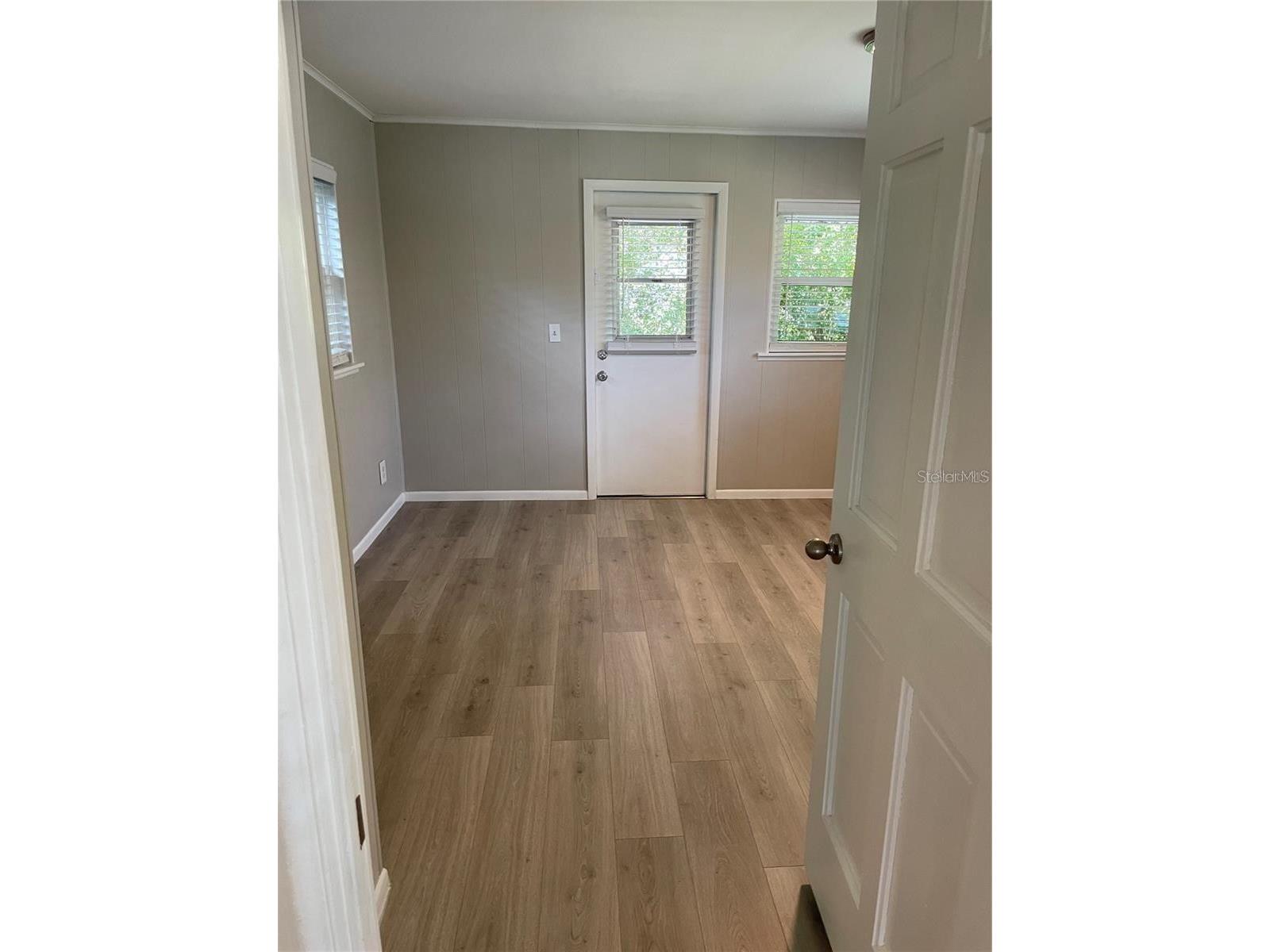 624 Fifth Street Clermont FL 34711 G5111726 image9