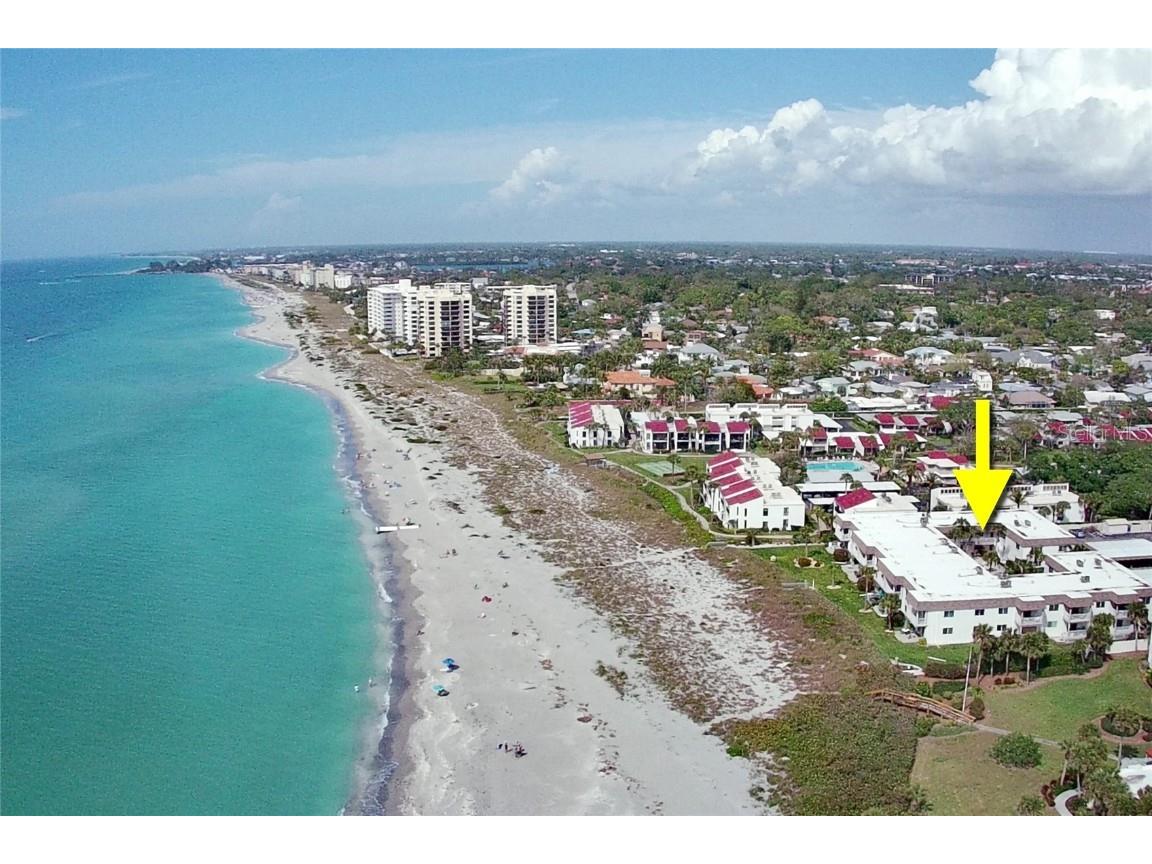 624 Flamingo Drive #212 Venice FL 34285 - GULF OF MEXICO N6131635 image1